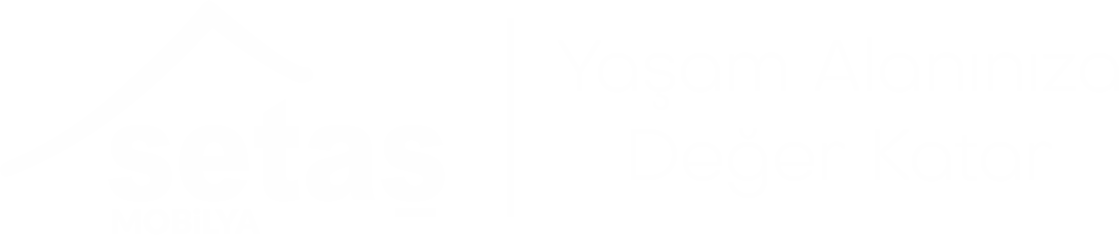 Setaş Mobilya