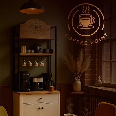 Coffe Point