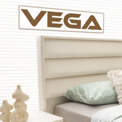 Vega