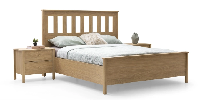 Yatak Odası Takımları