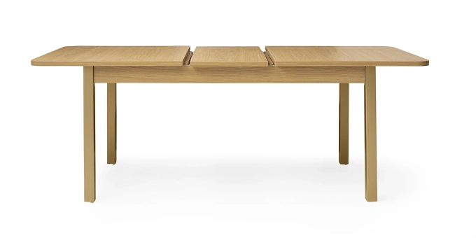 Yemek Odası Takımları